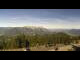 Webcam in Berchtesgaden, 7.6 km