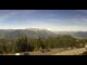 Webcam in Berchtesgaden, 7.6 km