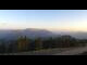 Webcam in Berchtesgaden, 6.7 km