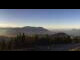 Webcam in Berchtesgaden, 2.9 mi away