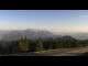 Webcam in Berchtesgaden, 7.6 km