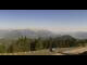 Webcam in Berchtesgaden, 7.6 km