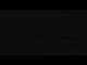 Webcam in Berchtesgaden, 2.9 mi away
