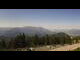 Webcam in Berchtesgaden, 6.7 km entfernt