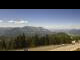Webcam in Berchtesgaden, 6.8 km entfernt