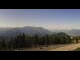 Webcam in Berchtesgaden, 6.8 km