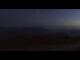 Webcam in Berchtesgaden, 6.7 km entfernt
