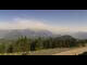 Webcam in Berchtesgaden, 6.7 km entfernt
