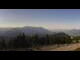 Webcam in Berchtesgaden, 7.6 km