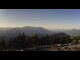 Webcam in Berchtesgaden, 6.8 km