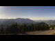 Webcam in Berchtesgaden, 6.8 km