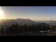 Webcam in Berchtesgaden, 6.7 km