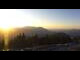 Webcam in Berchtesgaden, 6.8 km entfernt