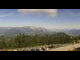 Webcam in Berchtesgaden, 7.6 km