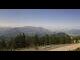 Webcam in Berchtesgaden, 6.8 km