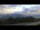 Webcam in Berchtesgaden, 2.9 mi away