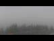 Webcam in Berchtesgaden, 2.9 mi away