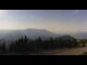 Webcam in Berchtesgaden, 6.8 km entfernt
