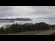 Webcam in Berchtesgaden, 6.7 km entfernt