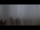 Webcam in Berchtesgaden, 6.7 km entfernt