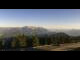 Webcam in Berchtesgaden, 7.6 km