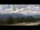 Webcam in Berchtesgaden, 6.7 km entfernt
