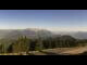 Webcam in Berchtesgaden, 7.6 km