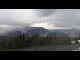 Webcam in Berchtesgaden, 7.6 km
