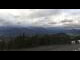 Webcam in Berchtesgaden, 7.6 km entfernt