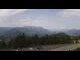 Webcam in Berchtesgaden, 2.6 mi away