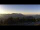 Webcam in Berchtesgaden, 7.6 km