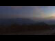 Webcam in Berchtesgaden, 7.6 km