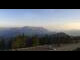 Webcam in Berchtesgaden, 7.6 km