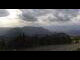 Webcam in Berchtesgaden, 2.9 mi away