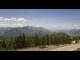 Webcam in Berchtesgaden, 2.9 mi away