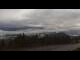 Webcam in Berchtesgaden, 2.9 mi away