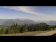 Webcam in Berchtesgaden, 6.8 km