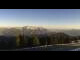Webcam in Berchtesgaden, 7.6 km entfernt