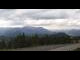 Webcam in Berchtesgaden, 2.9 mi away