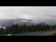 Webcam in Berchtesgaden, 6.8 km