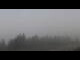 Webcam in Berchtesgaden, 6.7 km entfernt
