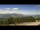 Webcam in Berchtesgaden, 6.8 km entfernt