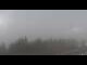 Webcam in Berchtesgaden, 6.8 km