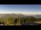 Webcam in Berchtesgaden, 2.6 mi away