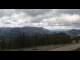 Webcam in Berchtesgaden, 7.6 km