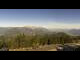Webcam in Berchtesgaden, 2.9 mi away