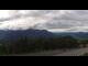 Webcam in Berchtesgaden, 2.9 mi away
