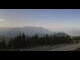 Webcam in Berchtesgaden, 2.9 mi away