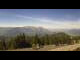 Webcam in Berchtesgaden, 6.7 km