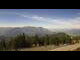 Webcam in Berchtesgaden, 6.8 km